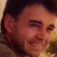 Didier Delabre