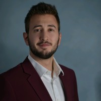 Matteo Loffredo