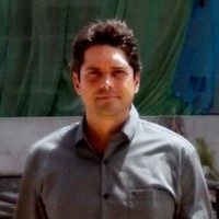 Rafael Fernando Mendes Vianna