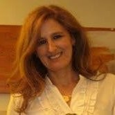 Susana Barroso