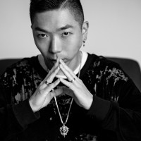 Joseph Lee