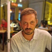 Adrian Munteanu