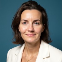 Yulia Batenina