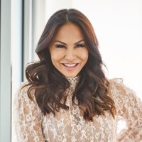 Catherine Tanaka