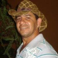 Valtemir  José Da Si Silva