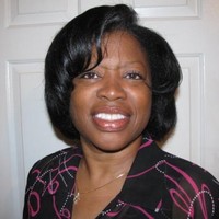 Florence Cline