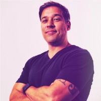 Marcelo Bergasse