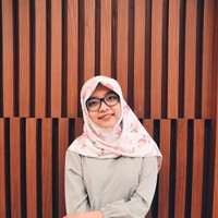 Dhani Fatima Rahmawati
