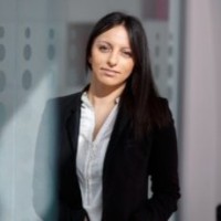 Mariya Osnovina