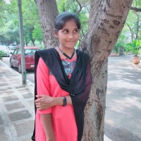 Pothala Swarupavathi
