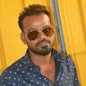 Pintu Sonar