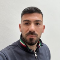 Andrea Emanuele Scrimieri