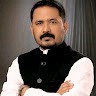 Chandra Shekhar Yadav