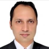 Sanjeev Kumar