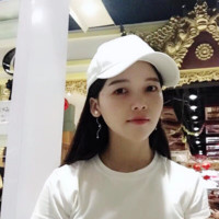 Rita Ton
