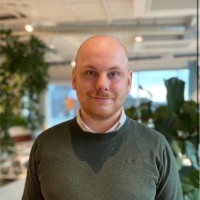 Erik Veabråten