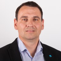 Attila Sápi