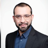 Cristian Orellana