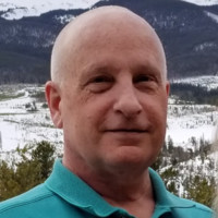 Thomas Sheppard