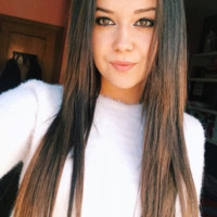 Noelia Garcia