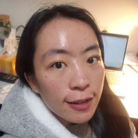 韩美亚