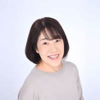 Hiromi Futakami