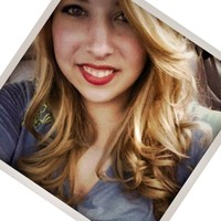 Amber Mikec
