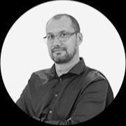 Kevin Roche