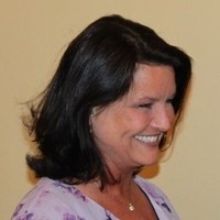 Susie Hodges