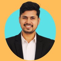 Rahul Mamdekar