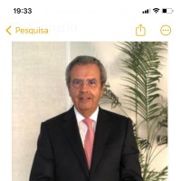 Rui Rodrigues