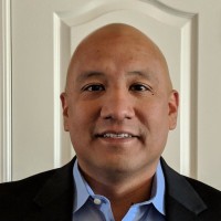 Johnny Cruz, Mba