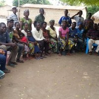 Association AMECAA