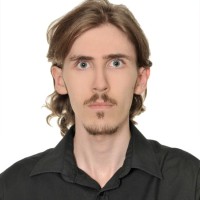 Wiktor Bień