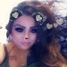 Marlene Garcia
