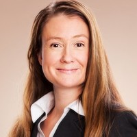 Susanne Hankala
