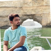Syed Faheemuddin