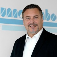 Martin Spieler
