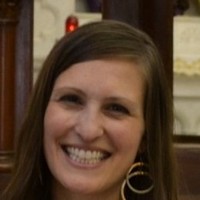 Jana Rentz