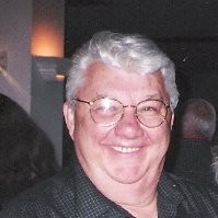 john peters