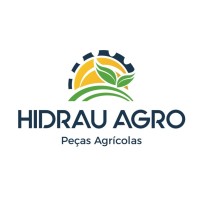 Hidrau Agro