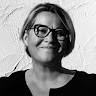 Carine Perrot