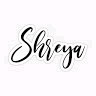 Shreya Shrey