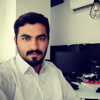 Muhammad Atif Zulfiqar - Fcca