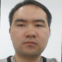 Chao Zheng