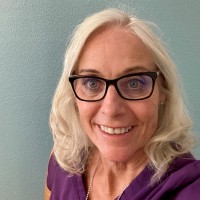 Gail Ninteman
