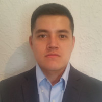 Brian Gonzalez