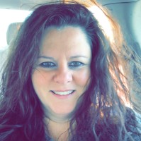 Carol Gordon