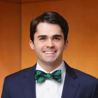 Neil ODonnell, Esq., CAIA, CFA