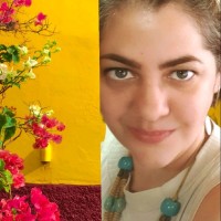 Paula Rafaella De Freitas
